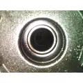 Previous Part Detail 4